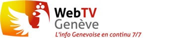 WebTV Genève