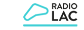 logo radio lac